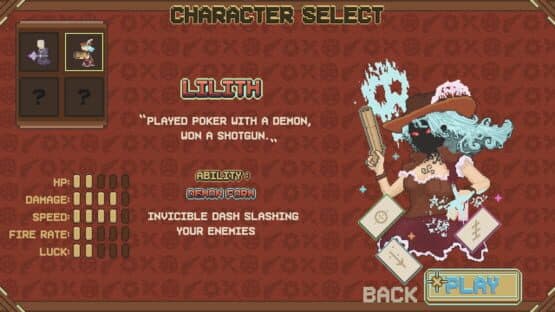 Cult of Babel — screenshot 5