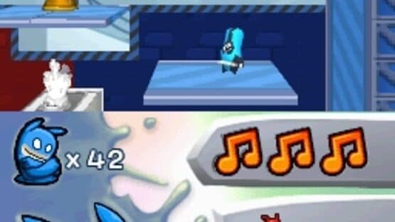De Blob 2 — screenshot 3