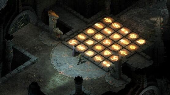 Pillars of Eternity: Champion Edition — screenshot 4