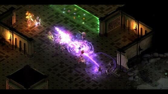 Tyranny: Archon Edition — screenshot 2