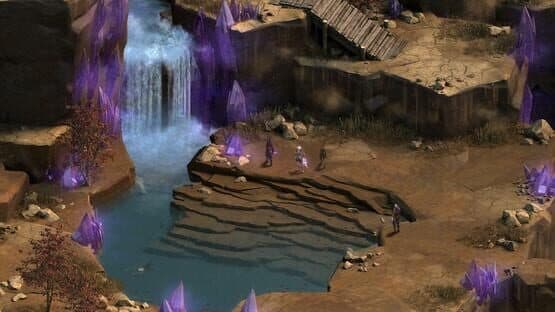 Tyranny: Archon Edition — screenshot 7