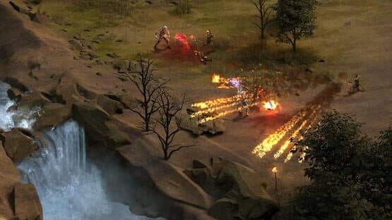 Tyranny: Archon Edition — screenshot 8