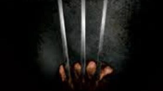 X-Men Origins: Wolverine - The Mobile Game — screenshot 1