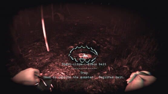Snipe Hunt — screenshot 4