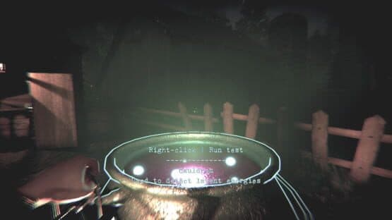 Snipe Hunt — screenshot 5