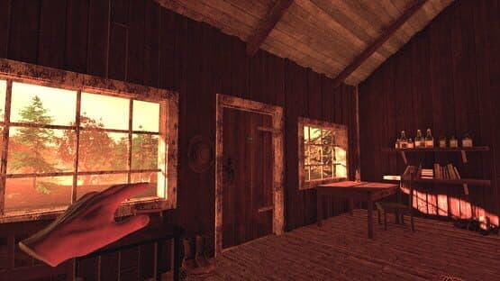 Snipe Hunt — screenshot 6
