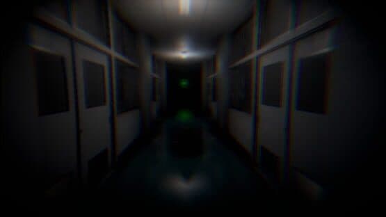 Hololive Error — screenshot 3