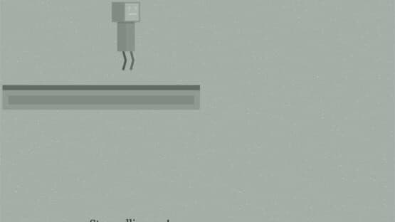 Five Stages — screenshot 1