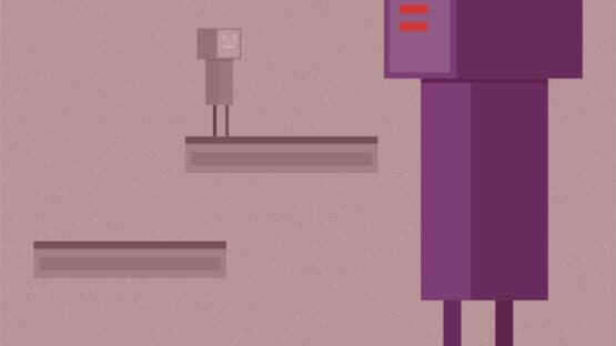 Five Stages — screenshot 2