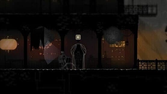 Mark of the Ninja: Special Edition DLC — screenshot 5