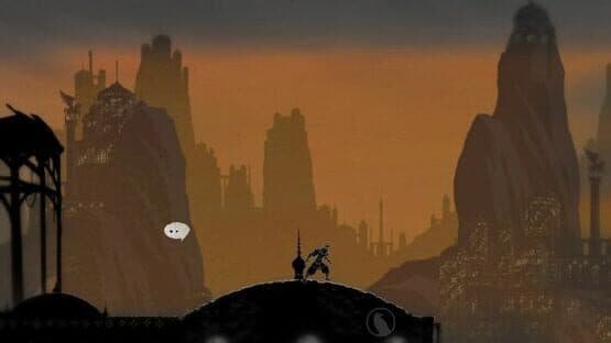 Mark of the Ninja: Special Edition DLC — screenshot 7