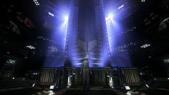 République: Deluxe Edition — screenshot 3