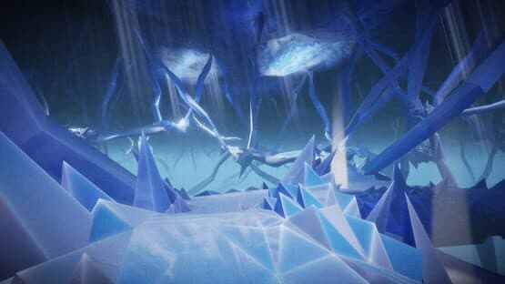 Mind: Path to Thalamus - Enhanced Edition — screenshot 3