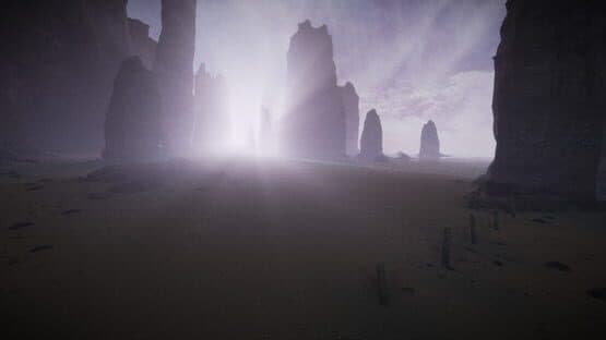 Mind: Path to Thalamus - Enhanced Edition — screenshot 4