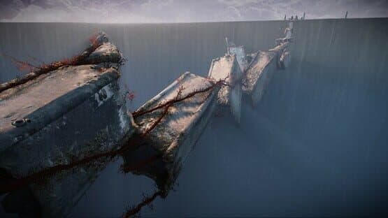 Mind: Path to Thalamus - Enhanced Edition — screenshot 6