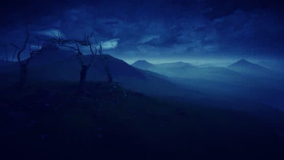 Mind: Path to Thalamus - Enhanced Edition — screenshot 7