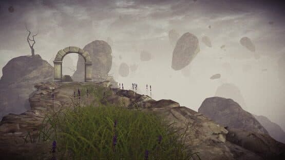 Mind: Path to Thalamus - Enhanced Edition — screenshot 8