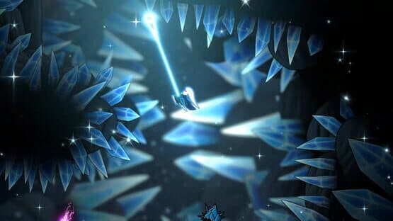 Nara: Facing Fire — screenshot 6