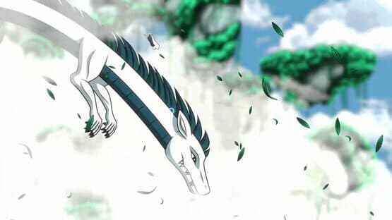 Nara: Facing Fire — screenshot 8