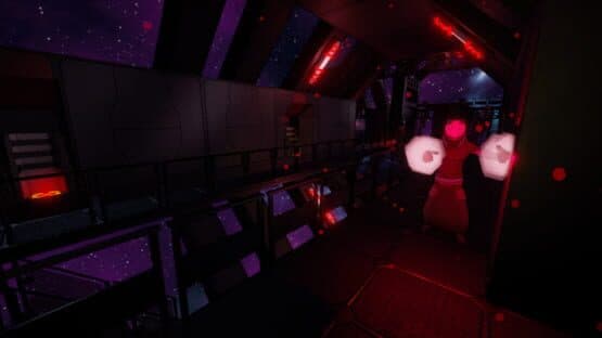 Rock Hoppers — screenshot 1