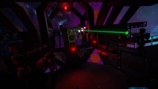 Rock Hoppers — screenshot 4