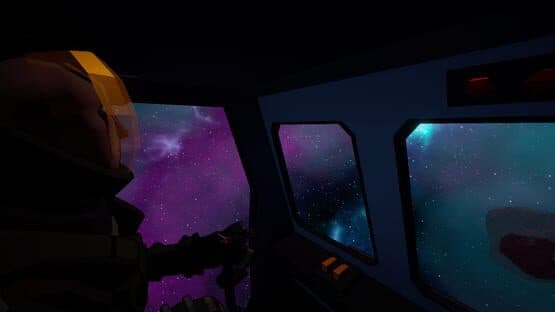 Rock Hoppers — screenshot 6