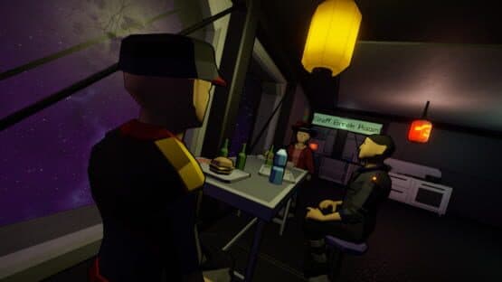 Rock Hoppers — screenshot 7