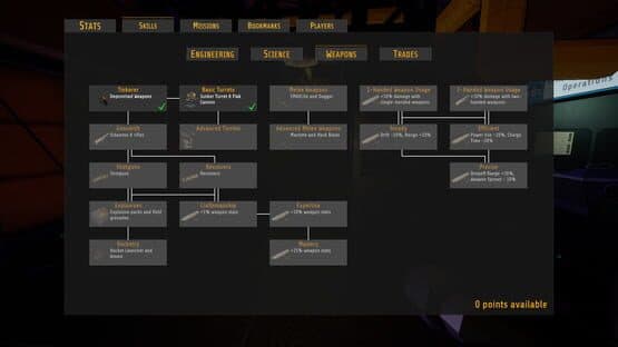 Rock Hoppers — screenshot 8