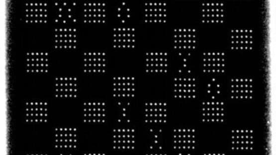 Draughts — screenshot 1