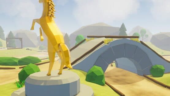 ToyCar — screenshot 1