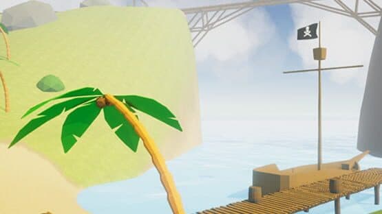 ToyCar — screenshot 2
