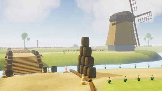 ToyCar — screenshot 3