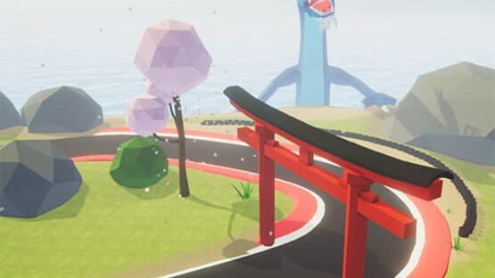 ToyCar — screenshot 4