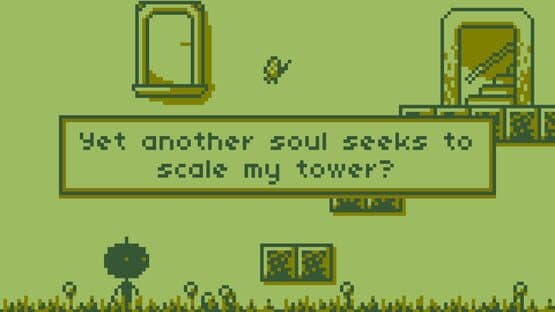 Tower of Heaven — screenshot 1