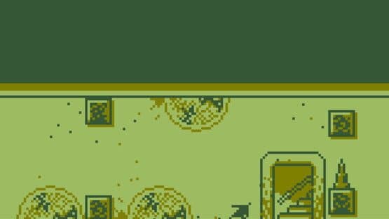 Tower of Heaven — screenshot 2