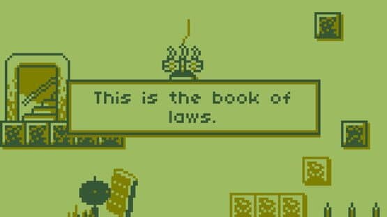 Tower of Heaven — screenshot 3