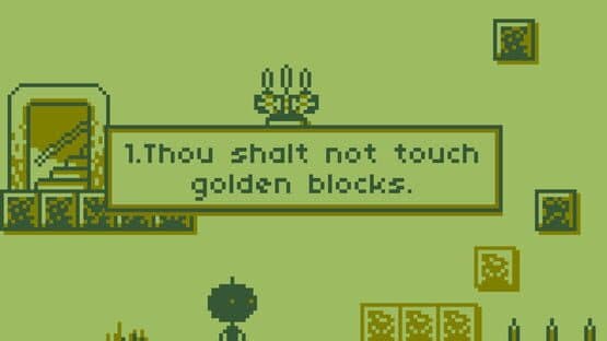 Tower of Heaven — screenshot 4