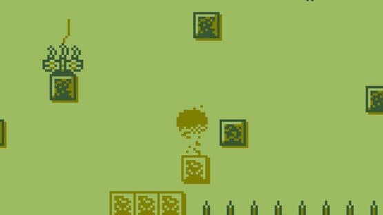 Tower of Heaven — screenshot 5