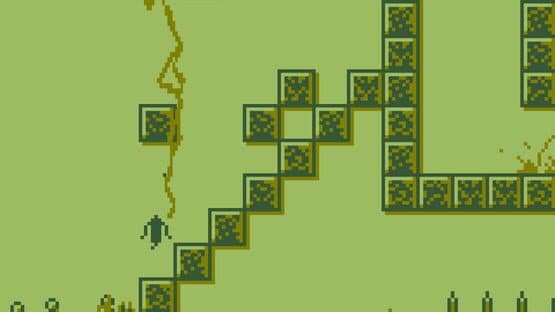 Tower of Heaven — screenshot 6