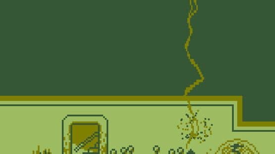 Tower of Heaven — screenshot 7