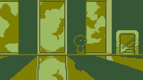 Tower of Heaven — screenshot 8