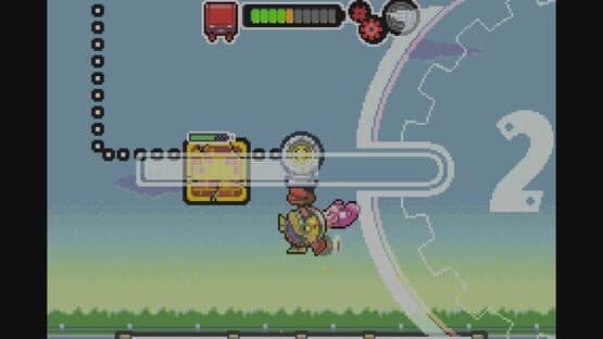 Drill Dozer — screenshot 4