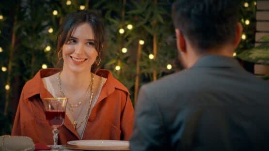 First Date: Late to Date — screenshot 3