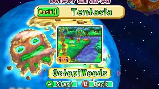 Bomberman Generation — screenshot 2