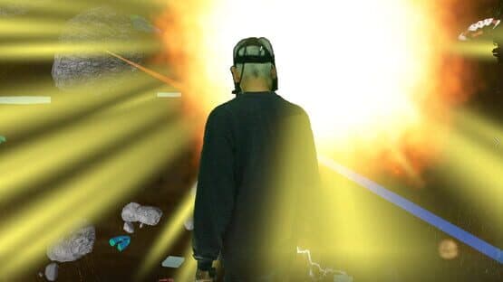 Nemesis — screenshot 4