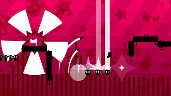 Electronic Super Joy — screenshot 1