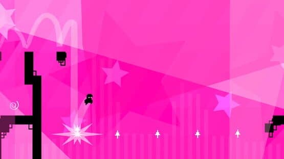 Electronic Super Joy — screenshot 6