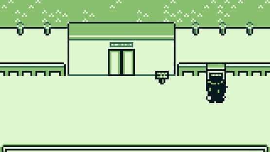 Ciao Nonna — screenshot 2