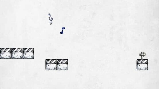 Resonance — screenshot 3
