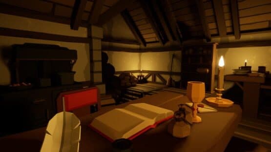Inn Keeper — screenshot 2